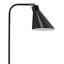 Chronicle Table Lamp