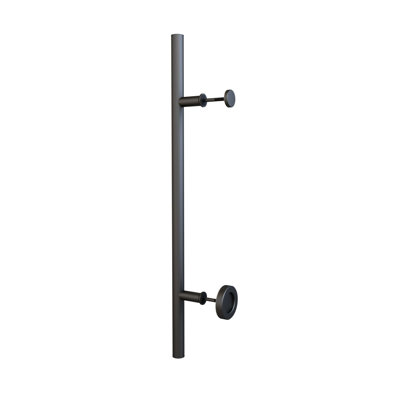 Barn Door Handle/Pull