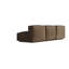 Cleon Modular Sectional-63373544-90630407