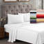 Ensemble de draps 300 po-1620519254-1620519260