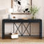 Console Huckins-1249390325