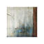 Break Water Painting by Joshua Schicker-26677772-26677779