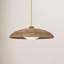 Delano 1 - Light Pendant