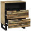 Bed Cabinet -1570431554