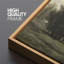 «Pastoral Elegance Tranquil Countryside»-96074558-111664963