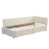 Beige is out of stock