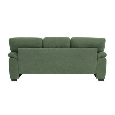 3-Seater Sofa