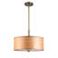 Lustre tambour 3 lumières Ahmia Abularach-1559937325-1559837240-1559837245