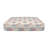 Amala Sunbrella® Outdoor Dining Seat Cushion-343086072
