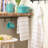 FIESTA Valencia Kitchen Towel Set, 16"x28"-108370049-108370048