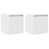 White is out of stock