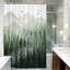 Rideau de douche Raycliff-97672999-112022538