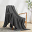  Knitted Throw Blanket-1017194537