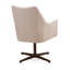 Miyamoto Polyester Blend Task Chair