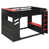 Rouge est en rupture de stock