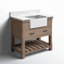 Meuble-lavabo simple Curiel-1431052918