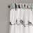 Room Darkening Curtain-73719413-101772397