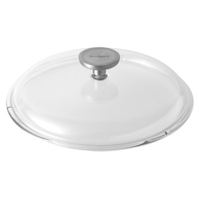 BergHOFF Gem Spare Glass Lid