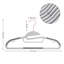 Erdenheim Standard Hanger-1665274077