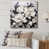 Toile tendue