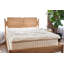 Surmatelas en laine biologique 3 po Wooly-132264312
