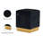 Annora Velvet Ottoman-805840534-805840535