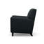 Lawrence Chair-249004521-249004489