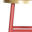 Worcester Iron Bar Stool-15983649