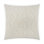 Hakimi Pillow Cover & Insert