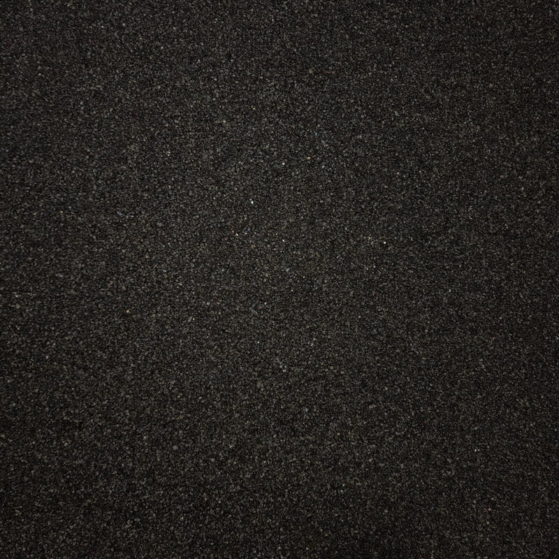 Papier peint texturé Vermiculite Mica