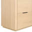 Meuble-lavabo simple 48 po Tahani-1028994680
