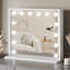 Sharyon Rectangle Floor Mirror