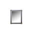 Miroir Gissela-121419586
