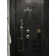 Moen Rain Shower Head, 1.75 GPM