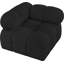Ames 34 de large-88514552
