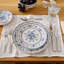 Assiettes à salade vila-1408441588