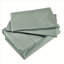 Raffaello Sheet Set-36504320-36504309