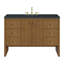 Hudson 48'' W Single Vanity-2114643148-2085886787-2138745200