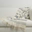 Venecia Throw Blanket