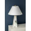 Benicia 1 Light Table Lamp