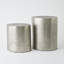 Texture End Table-192690351-192690352