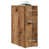Rustic Brown