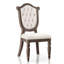 Indery Side Chairs