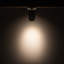 Lorna 1 - Light LED Flush Mount-1219454720-1219454751-1219454724