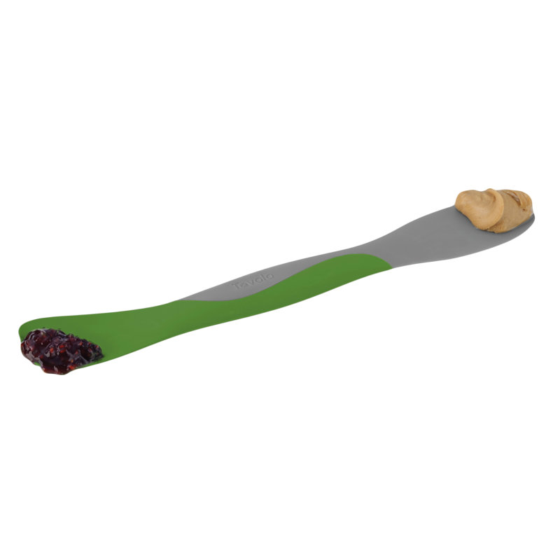 Scoop & Spread Tovolo Mini Tool, Pesto
