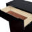 Stalter 34'' W 4 - Drawer Dresser-273392761