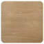 Table de bout Gilbarts-123098487
