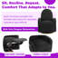 Fauteuil inclinable et pivotant standard 360-1681693137