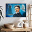 Keiraleigh Nikola Tesla-107830396