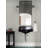 Bravlio Non-Pasted,Unpasted Geometric Double Roll-1846770100